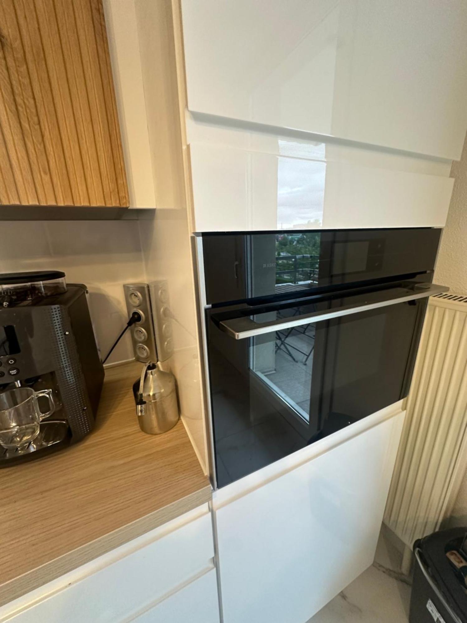 Ferienwohnung Tres Beau Trois Pieces Avec Vue Degagee Straßburg Exterior foto
