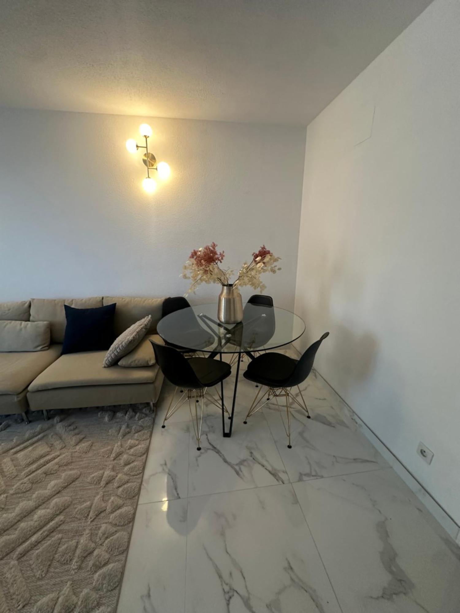Ferienwohnung Tres Beau Trois Pieces Avec Vue Degagee Straßburg Exterior foto
