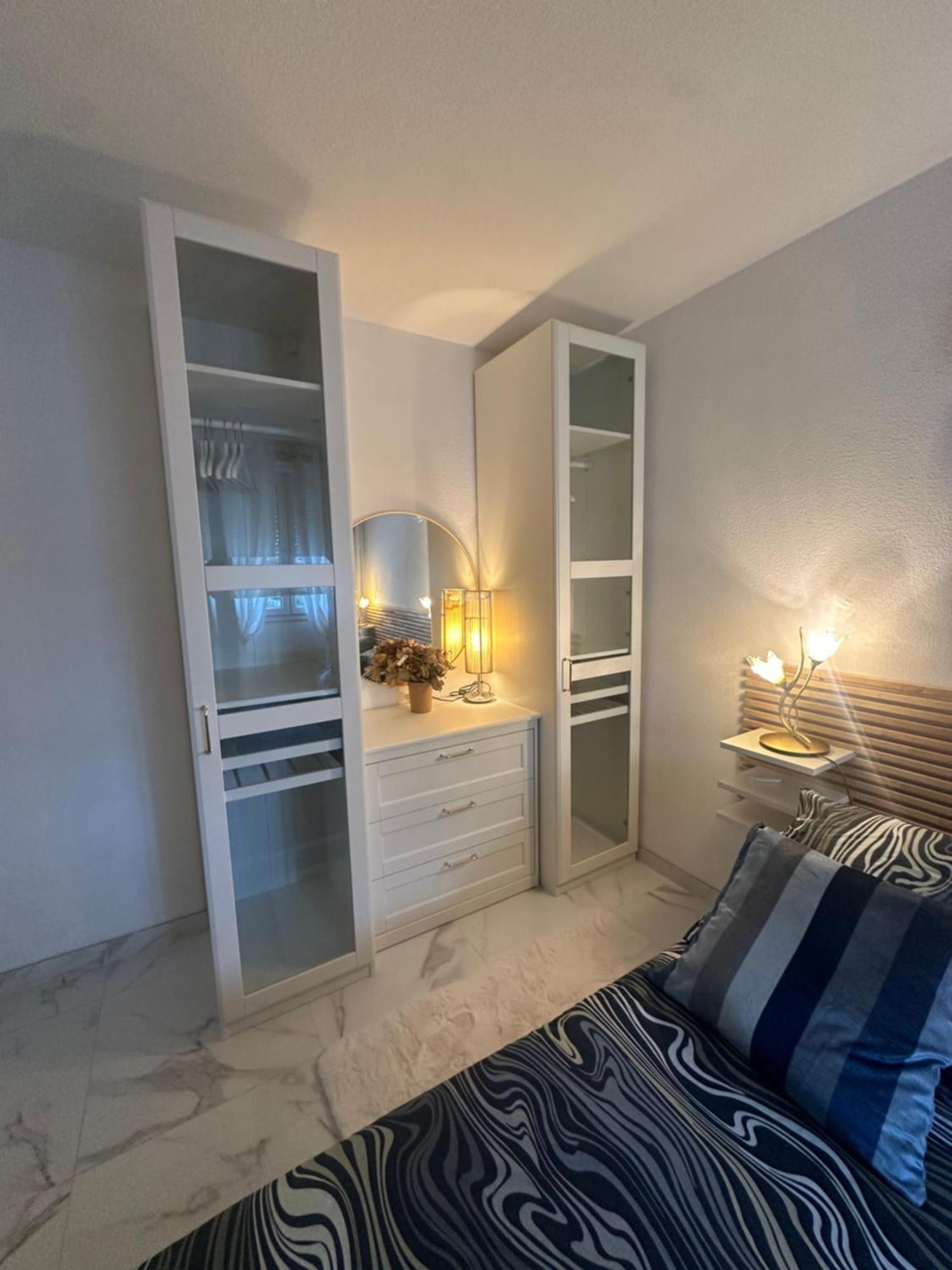 Ferienwohnung Tres Beau Trois Pieces Avec Vue Degagee Straßburg Exterior foto