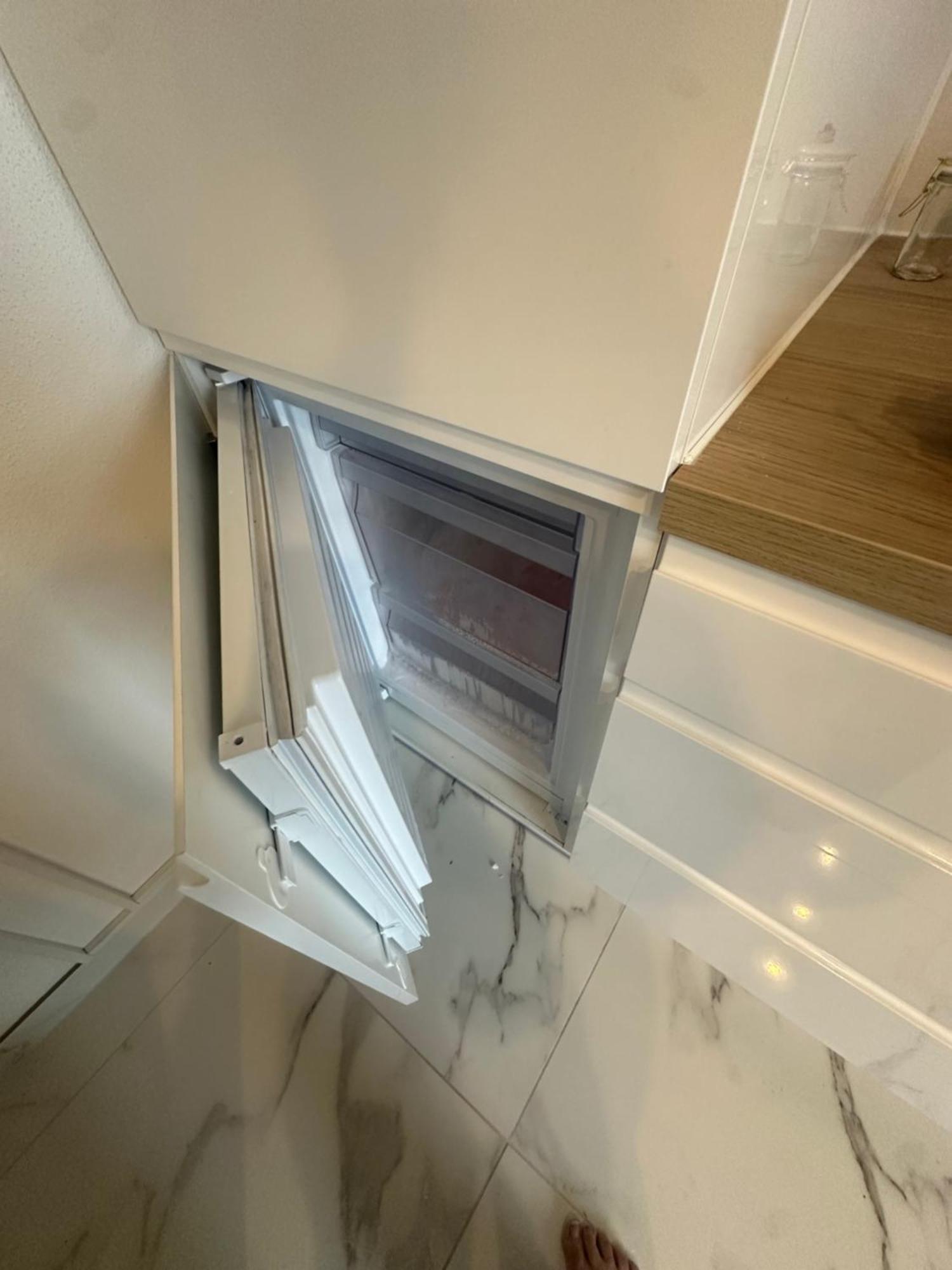 Ferienwohnung Tres Beau Trois Pieces Avec Vue Degagee Straßburg Exterior foto